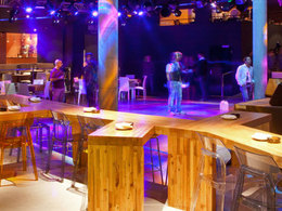 ���� �����