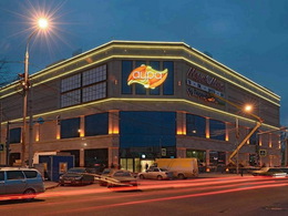 �������� ����