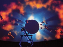 ���������-���������������� �����&nbsp;��. �.&nbsp;����������