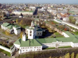 �����-�������������� ��������� (��������, �����-����������� ���������)