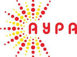 ��� ����