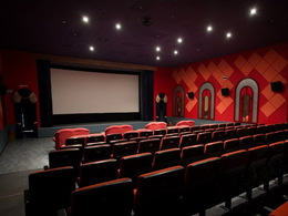 ����� (�������� �������)