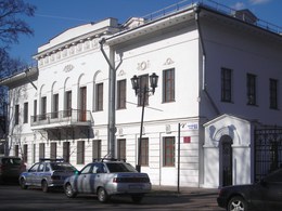 ����� ����������� ���������