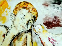 ����� �������� ������ ������