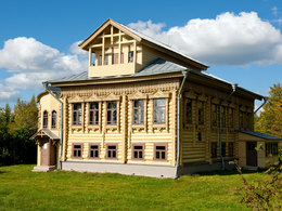 ���-����� ����������-��������� �.�. ���������