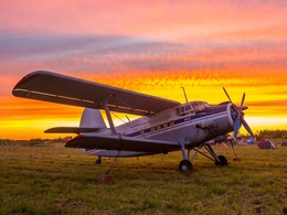 �������� �������