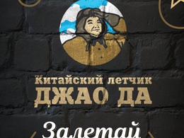 ��������� ������ ���� �� (���-���� ��������� ������ ���� ��)