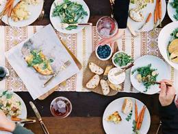 ���-������