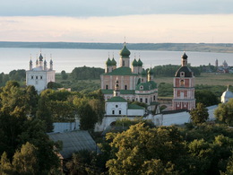 ����������-��������� ��������������� ��������-������������� � �������������� �����-����������