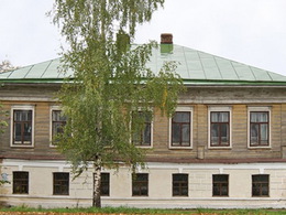 �������� ������� �����