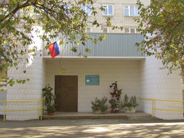 ����������� ��������� ����������� ���������� ��� �������� � ������������