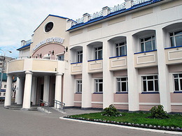 ��������� ����� �����