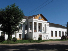 ��������� ��������-������������� �����