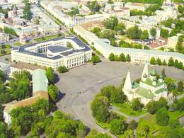 ��������� �������