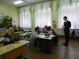 �������� ������