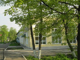 ���������� ���������������� ����������� ����������