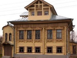 ���-����� ����������-��������� �.�. ���������