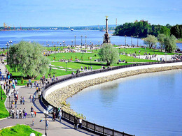 ���� �� �������