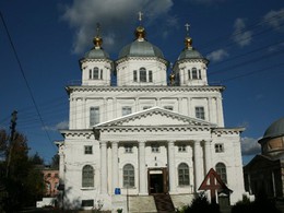 ��������� ������� ���������