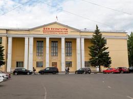 ��&nbsp;�����������������