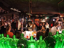 ����� �����