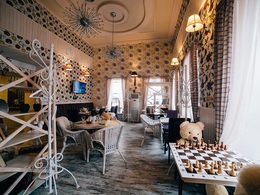 ��������