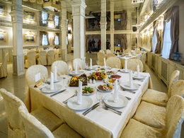 �������� ���������