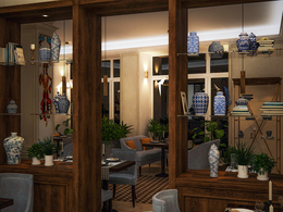 �������