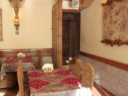 ������ �����