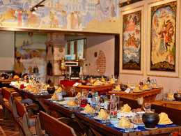 ����� ����������