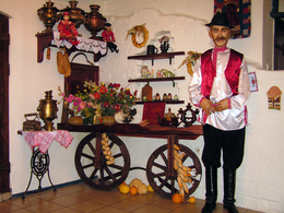 ������� ������������