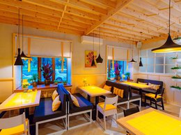 ����� ������