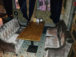 ߠ����� ����, �����