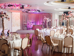 �����-Volga