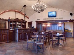 �������� �����