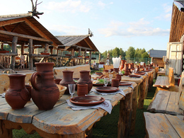 ����� ���