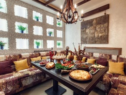 ������� ����