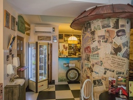 ���� �������