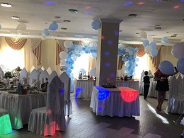 ���������� ��������