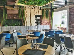 �������