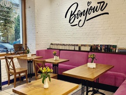 �������