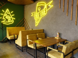 ������� Joe