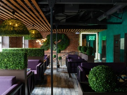 ������ ���