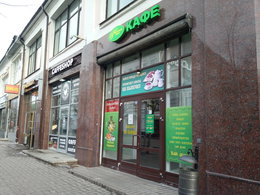 ������� ���