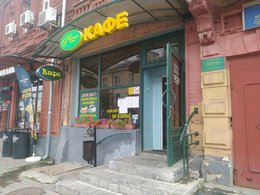 ������� ���