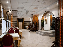 �������