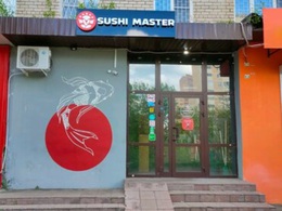 ���� ������