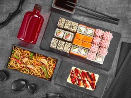 ���� ������