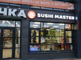 ���� ������