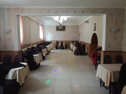 ������ ����